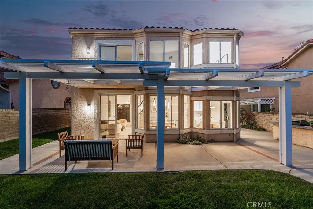 Additional image 67 of 1726 Blossom Court, Newbury Park, CA 91320