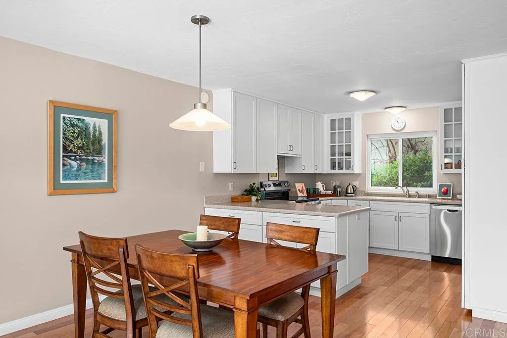 Additional image 44 of 4272 5th Ave, San Diego, CA 92103