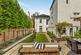 Additional image 18 of St. Leonards Road, Exeter