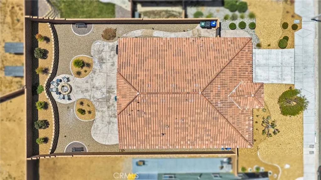 Additional image 125 of 13039 Eastwind Way, Victorville, CA 92392