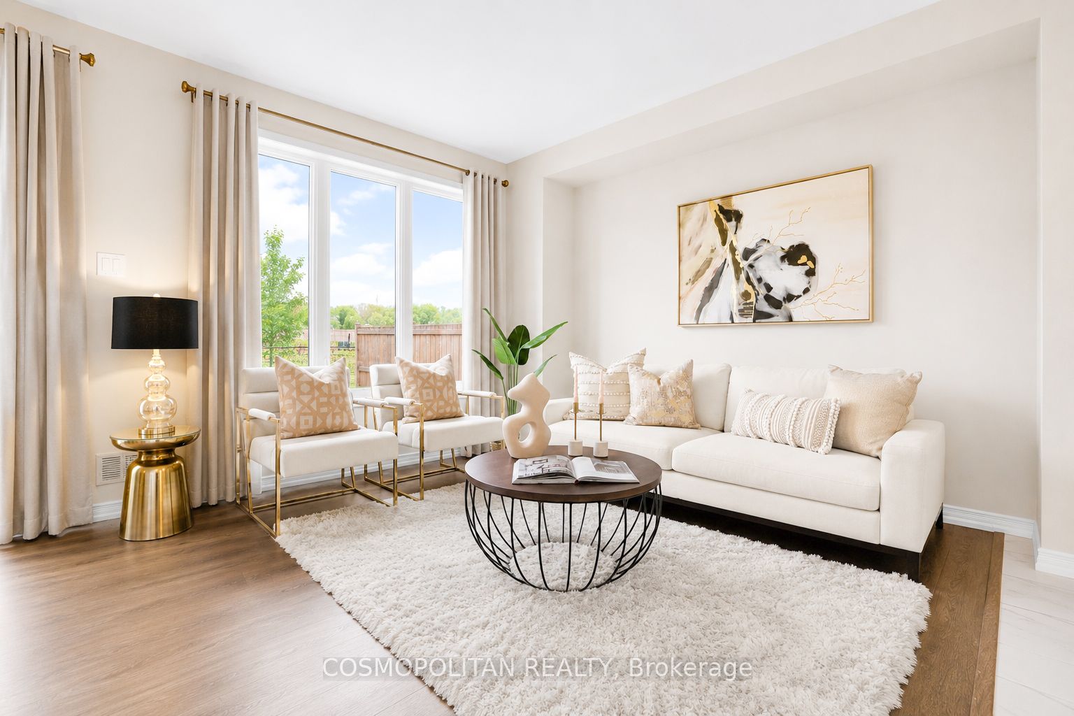 Additional image 6 of 7851 Dockweed Drive, Niagara Falls, ON, L2H 3R9