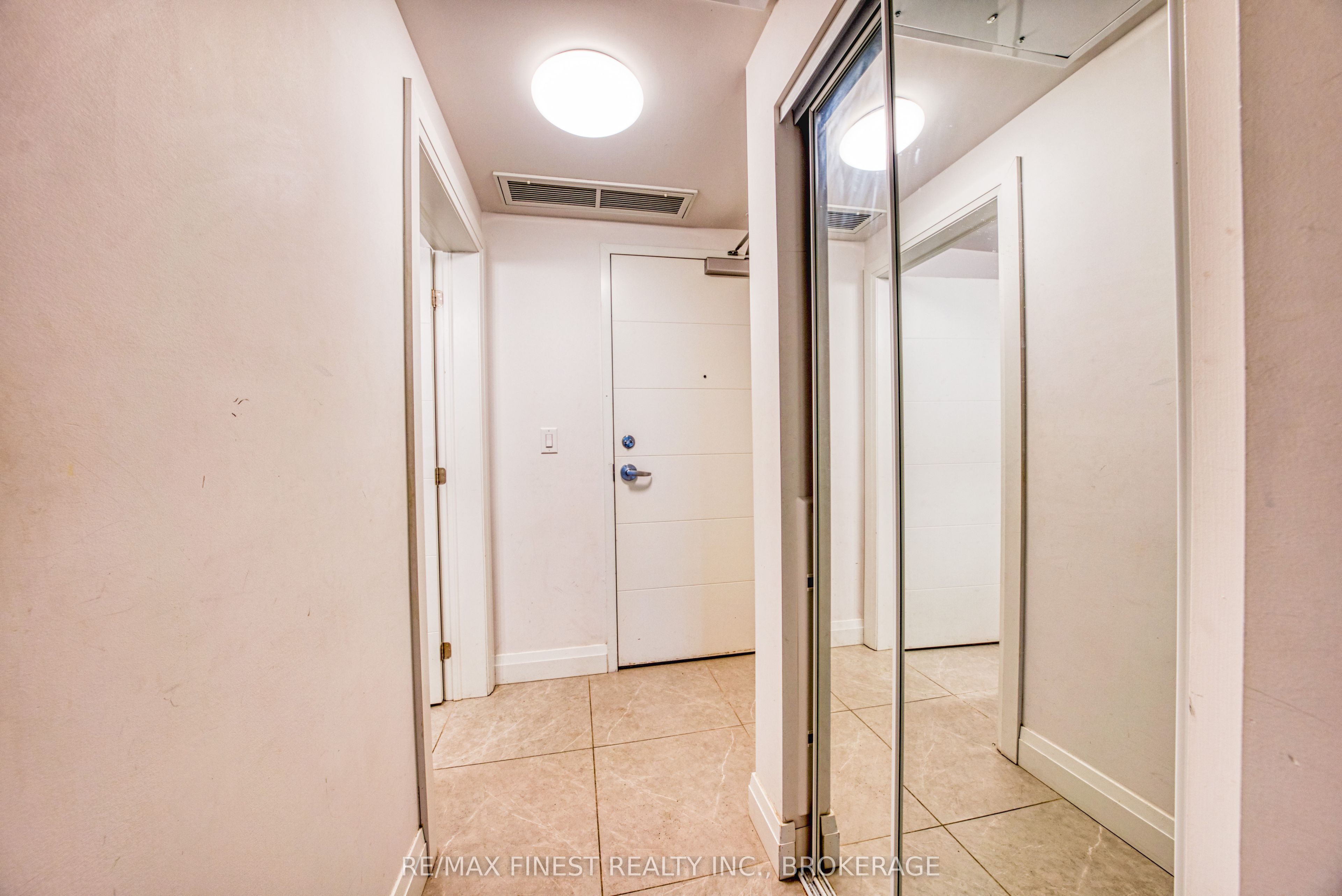 Additional image 3 of 522-652 Princess Street, Kingston, ON, K7L 1E5