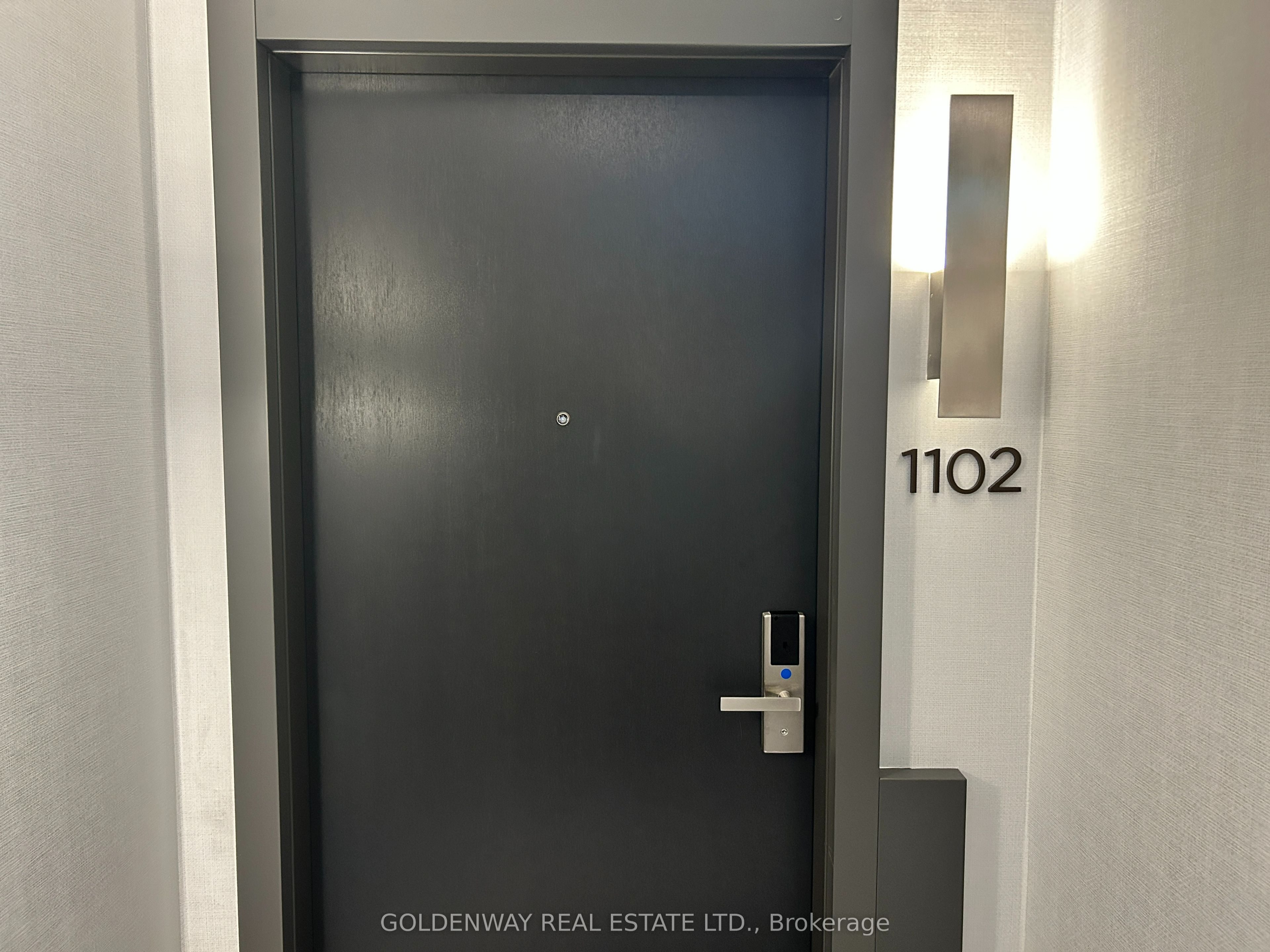 Additional image 2 of 1102-8 Water Walk Drive, Markham, ON, L3R 6L4