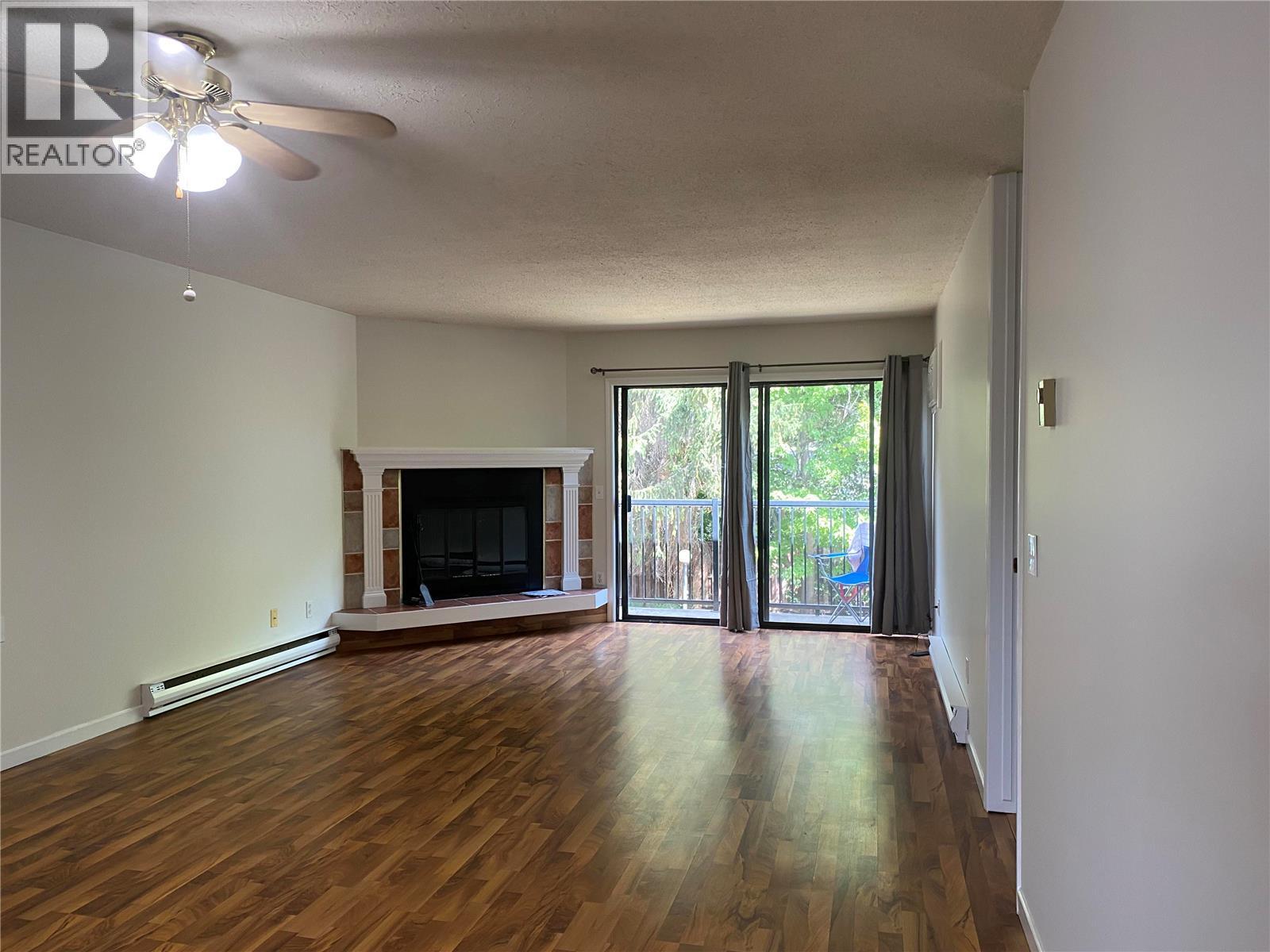 Additional image 2 of 206-290 Mills Road, Kelowna, BC, V1X4G8