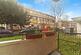 Additional image 2 of Streatham Hill, London, SW2