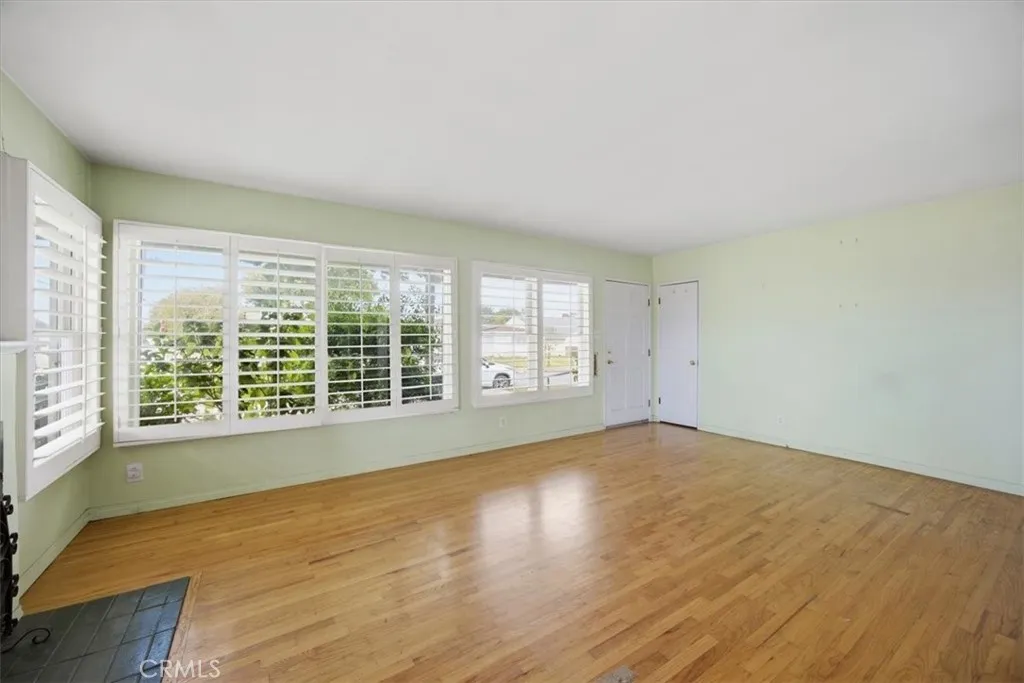Additional image 4 of 16718 Cerise Avenue, Torrance, CA 90504