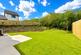 Additional image 16 of Brand New Energy Efficient Home, Copse Close, Buckland Brewer, Bideford, EX39