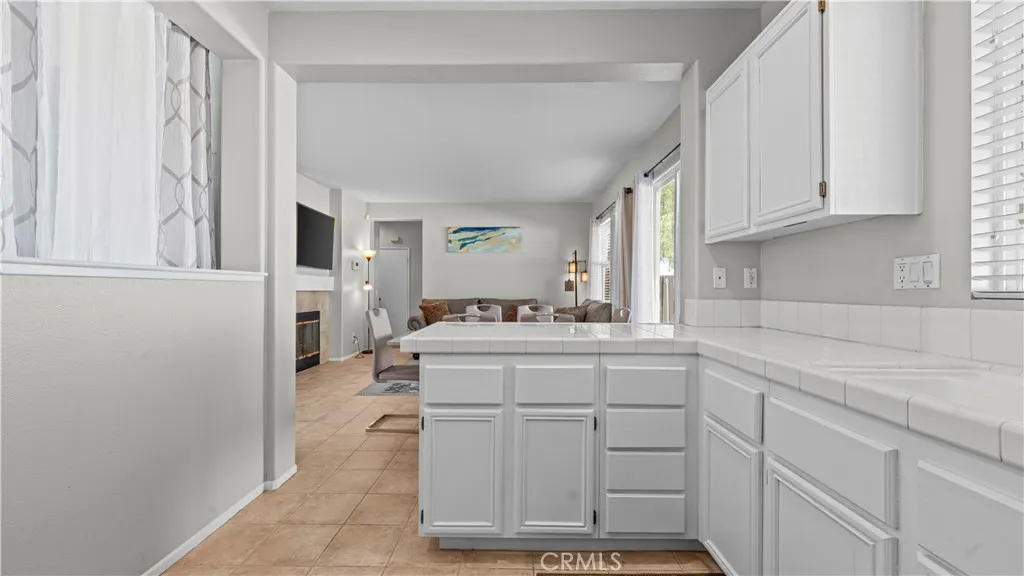 Additional image 13 of 13269 Coffeetree Street, Moreno Valley, CA 92553
