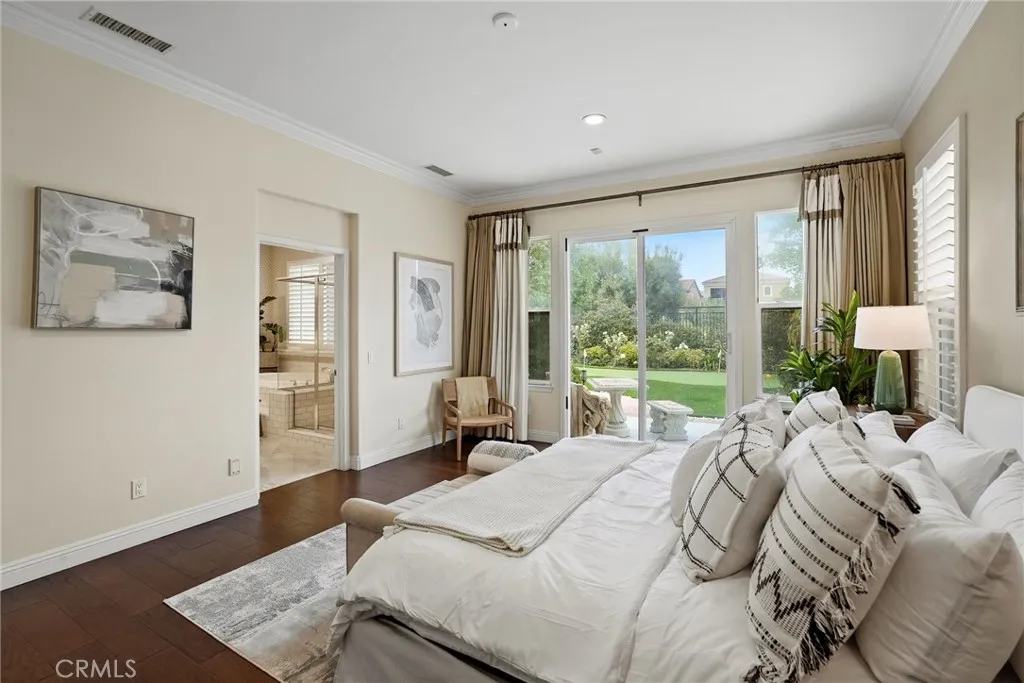 Additional image 84 of 20356 Via Cellini, Porter Ranch, CA 91326