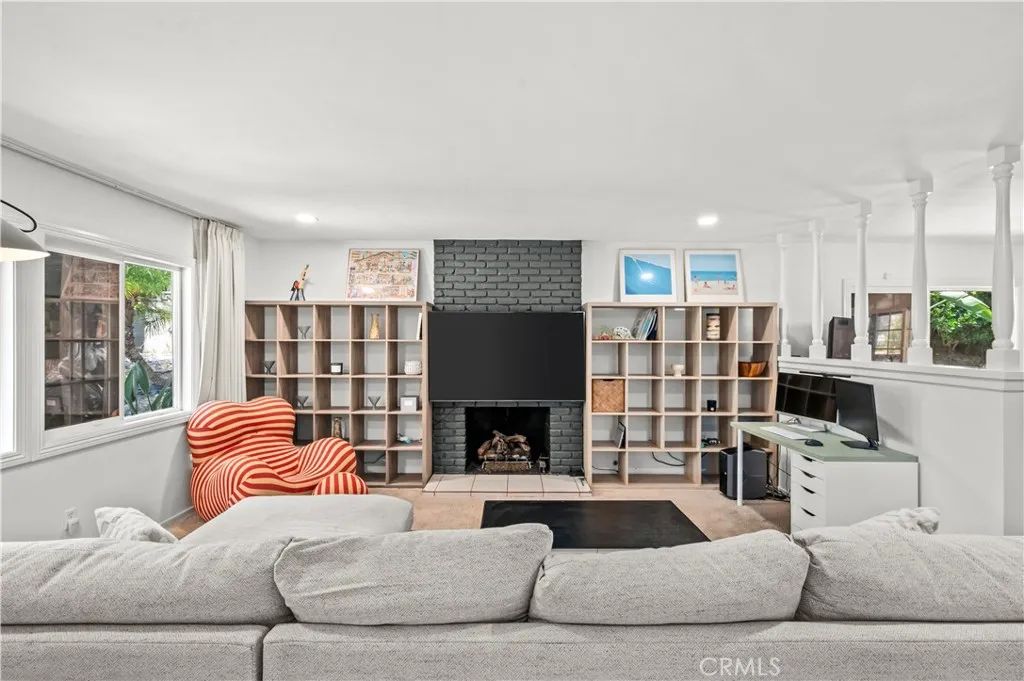 Additional image 50 of 1012 N Scott Avenue, Montebello, CA 90640