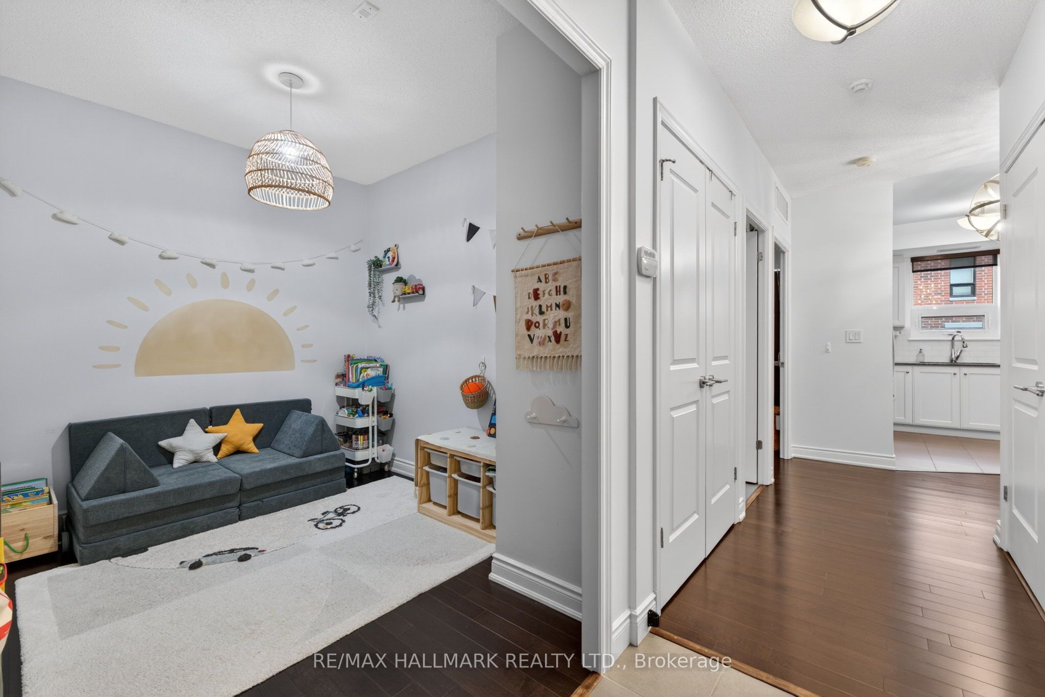 Additional image 6 of 237-281 Woodbridge Avenue, Vaughan, ON, L4L 0C6