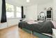 Additional image 5 of 5a Harrington Road, Brighton, East Sussex, BN1