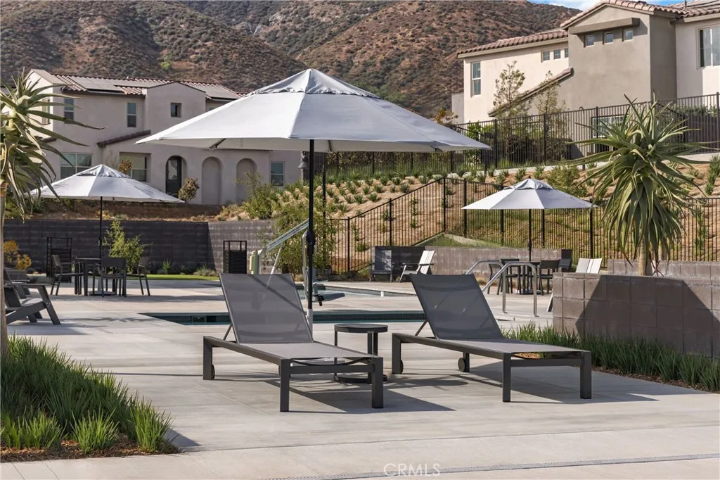 Additional image 22 of 16034 Butterfly Drive, Fontana, CA 92336