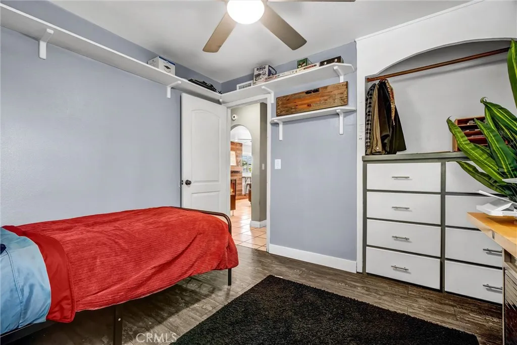 Additional image 55 of 8082 San Hacienda Cir, Buena Park, CA 90620