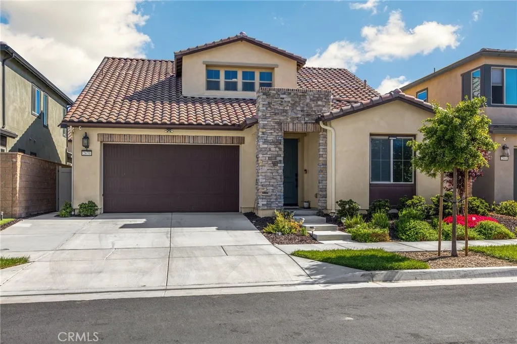 Additional image 49 of 2670 E Embry Lane, Ontario, CA 91762