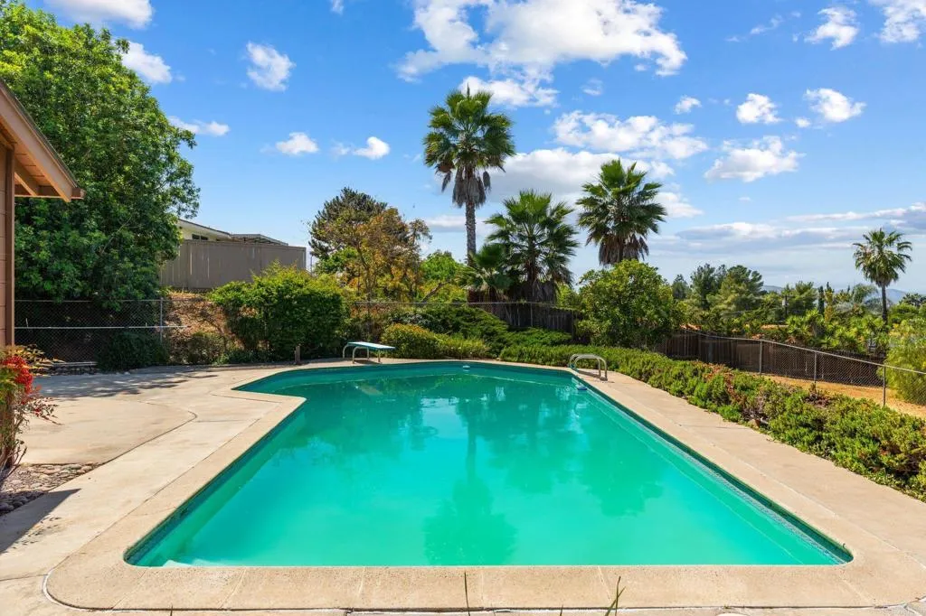 Additional image 25 of 16414 Calle Ana, Poway, CA 92064
