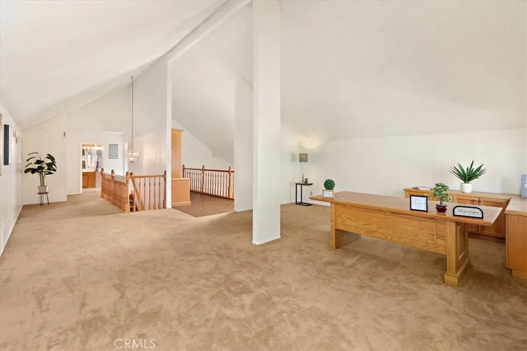 Additional image 16 of 16602 Yvette Way, Cerritos, CA 90703