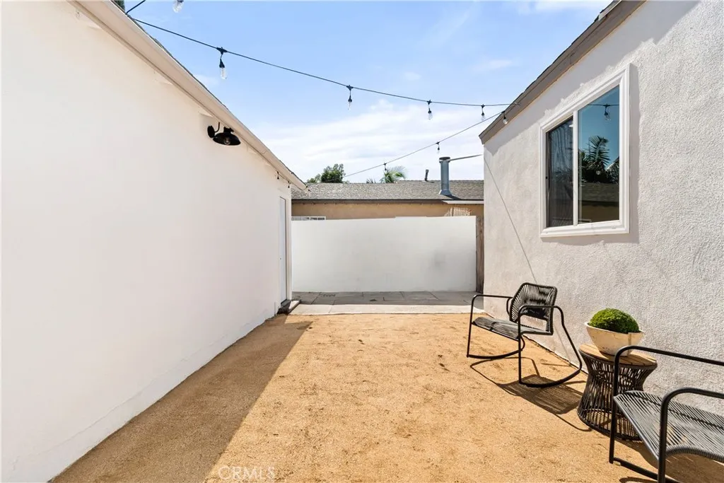 Additional image 21 of 409 N Mcpherson Street, La Habra, CA 90631