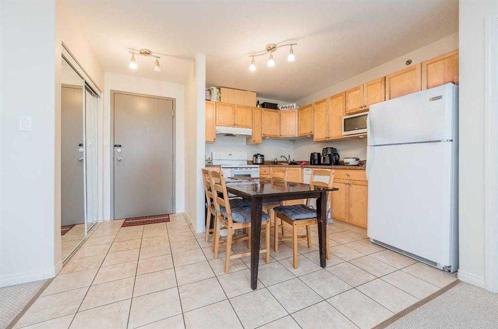Additional image 6 of 412-9810 96 Street, Grande Prairie, AB, T8V 7T9
