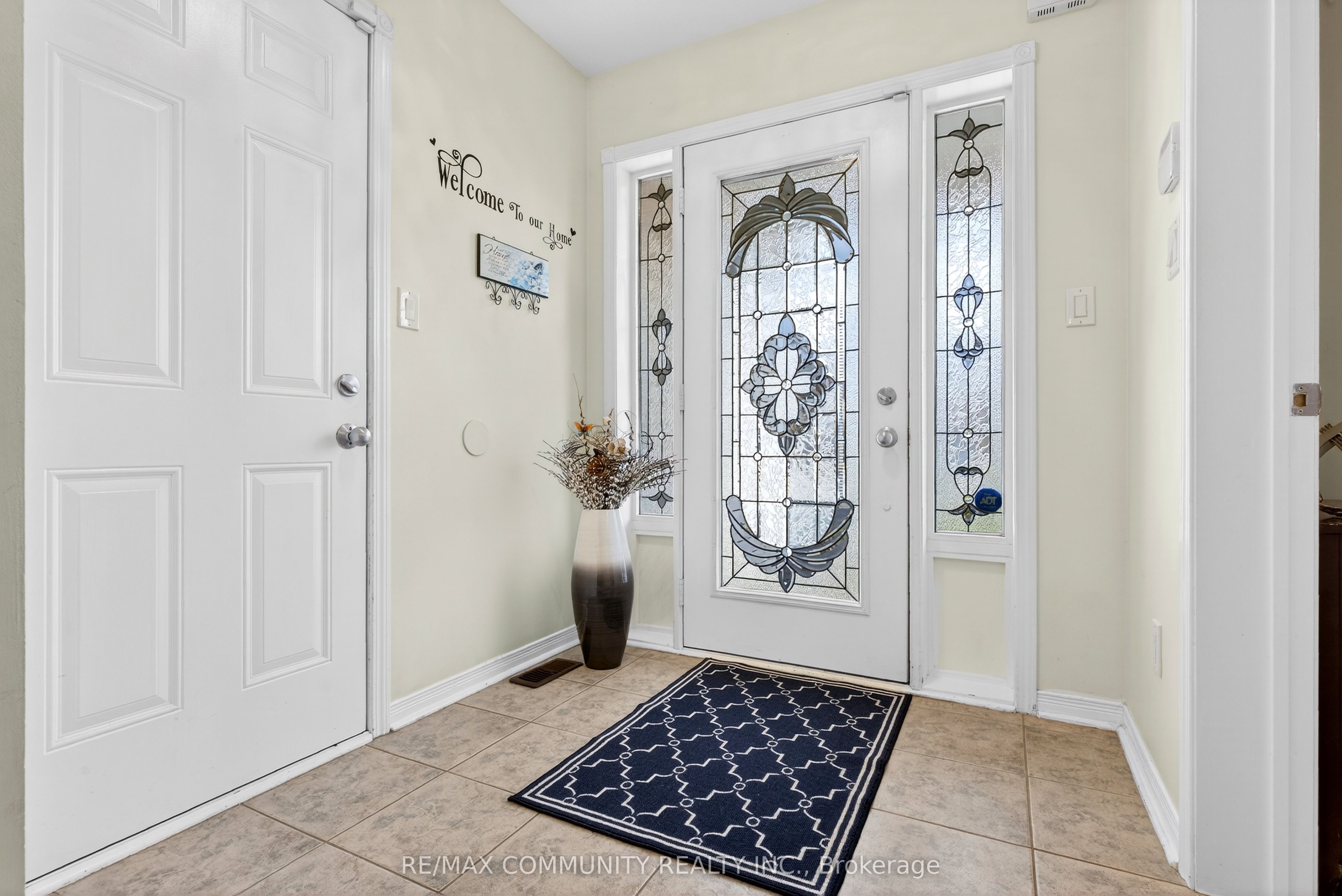 Additional image 3 of 1210 Meath Drive, Oshawa, ON, L1K 0G5