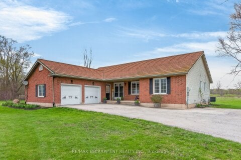 Additional image 7 of 8151 Hwy 3 N/a, Haldimand, ON, N1A 2W4