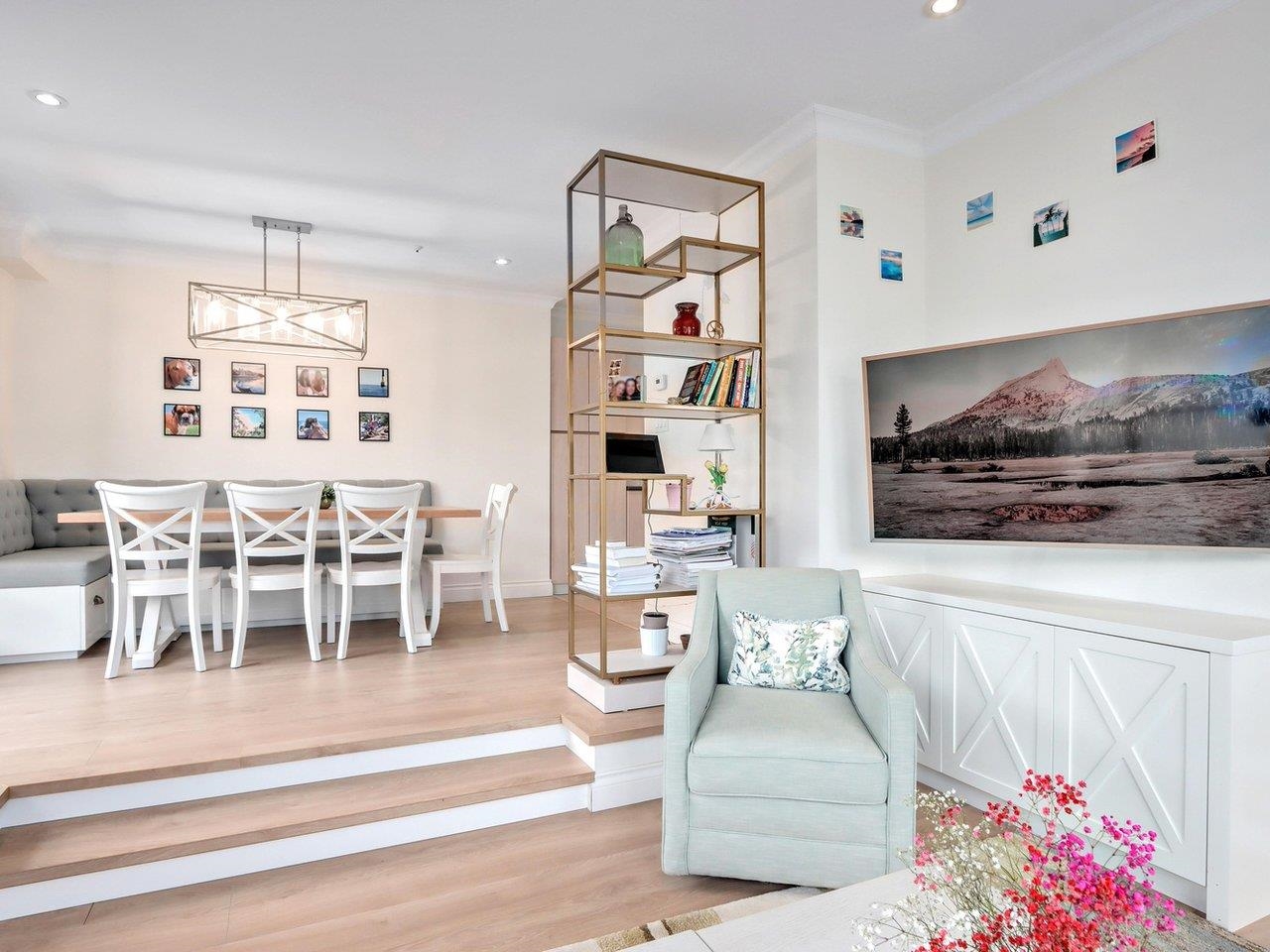 Additional image 4 of 2602 Point Grey Road, Vancouver, BC, V6K 1A5