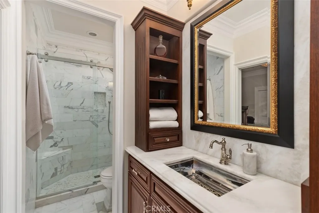 Additional image 41 of 3 Blue Spruce Dr, Ladera Ranch, CA 92694