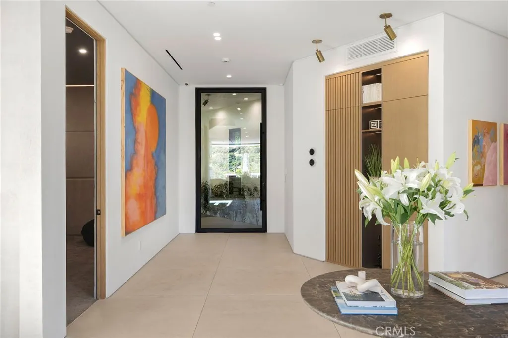 Additional image 11 of 16988 Strawberry Drive, Encino, CA 91436