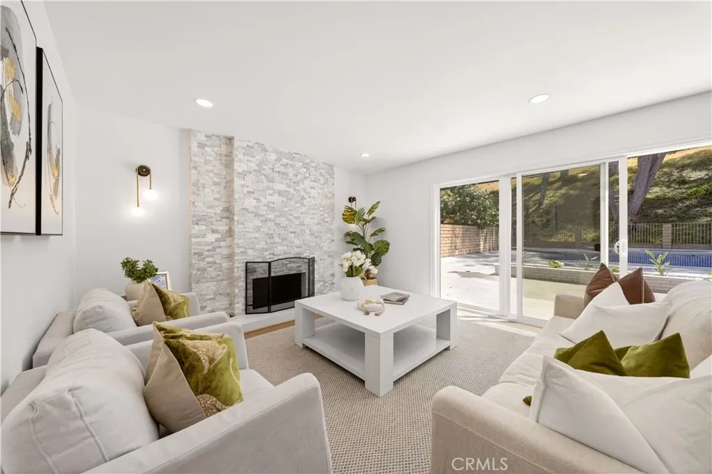 Additional image 42 of 6764 E Swarthmore Dr, Anaheim, CA 92807