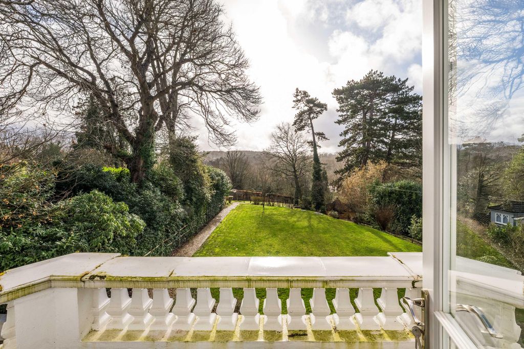 Additional image 21 of 7 bed detached house for saleHungershall Park, Tunbridge Wells, Kent TN4