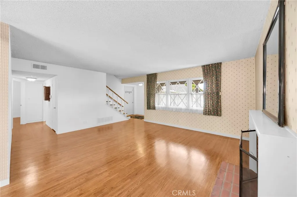 Additional image 35 of 130 Coastline Drive, Seal Beach, CA 90740