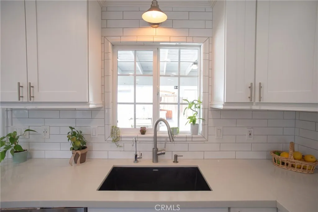 Additional image 11 of 6233 Vicki Drive, Whittier, CA 90606