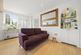 Additional image 11 of Brooklands Road, Weybridge, Surrey, KT13