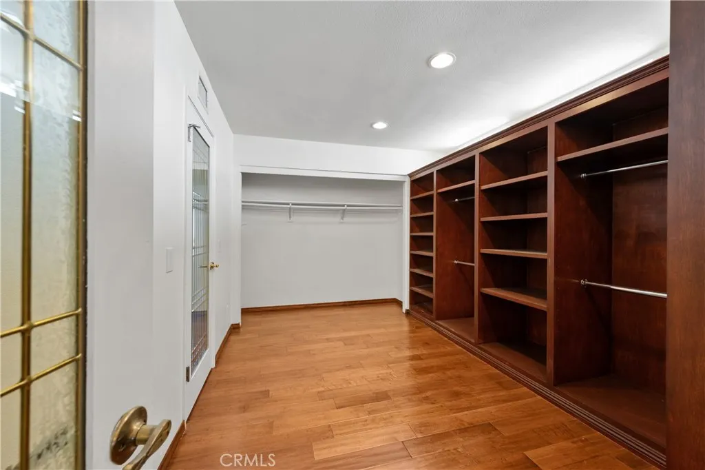 Additional image 45 of 3230 Carolwood Lane, Torrance, CA 90505