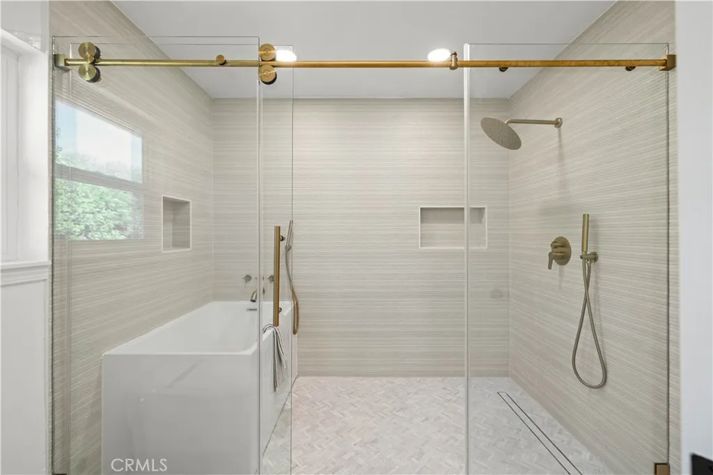 Additional image 30 of 21902 Herencia, Mission Viejo, CA 92692