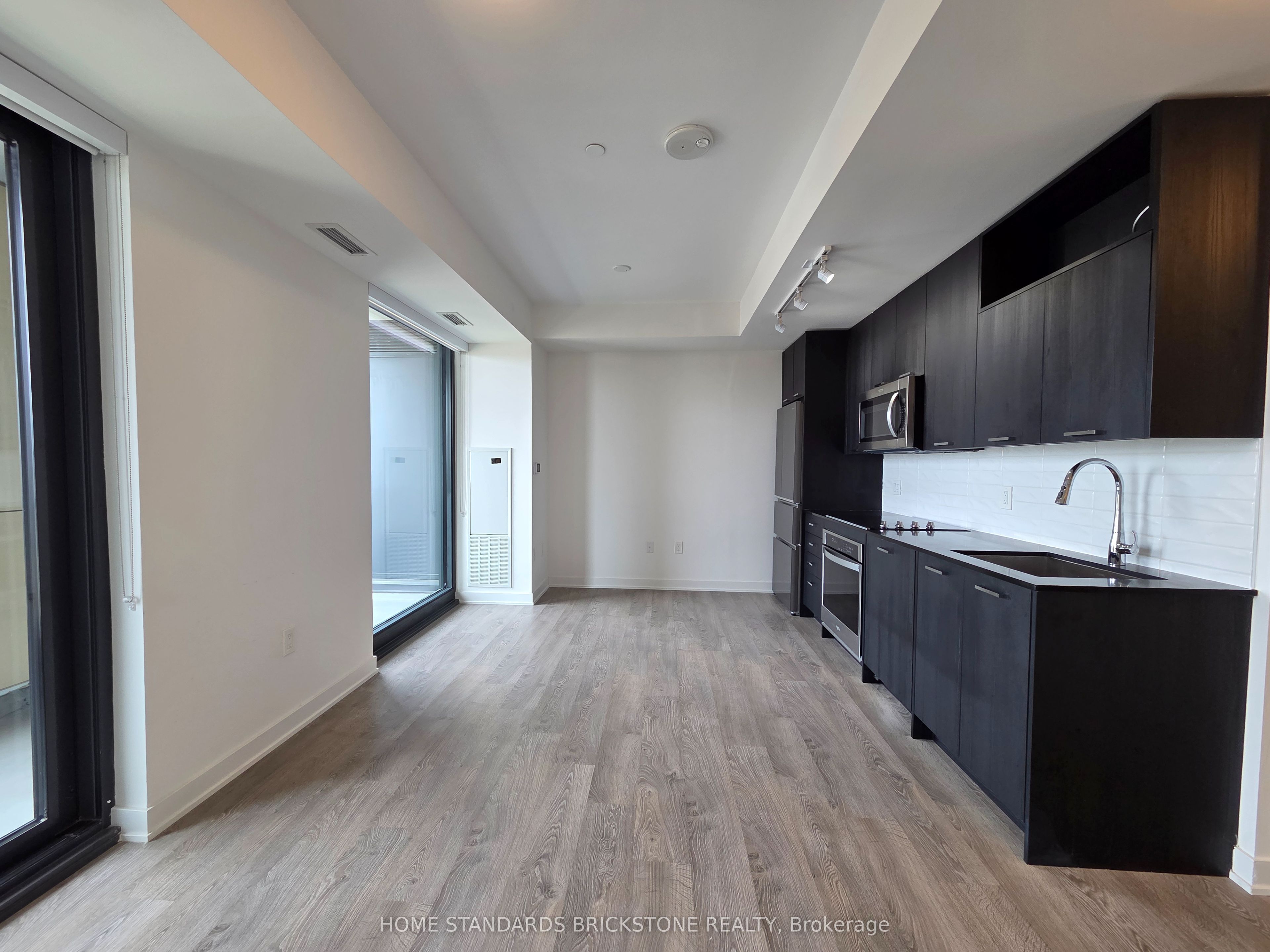 Additional image 6 of 608-120 Eagle Rock Way, Vaughan, ON, L6A 5C2