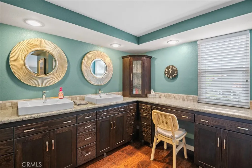Additional image 80 of 22532 Maurice Court, Lake Forest, CA 92630