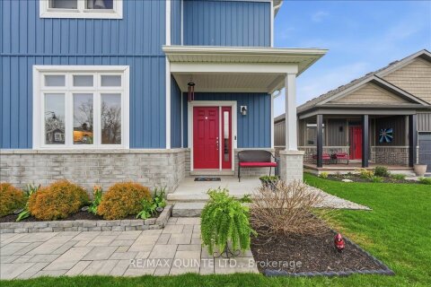 Additional image 8 of 7 Curtis Street, Prince Edward County, ON, K0K 2T0