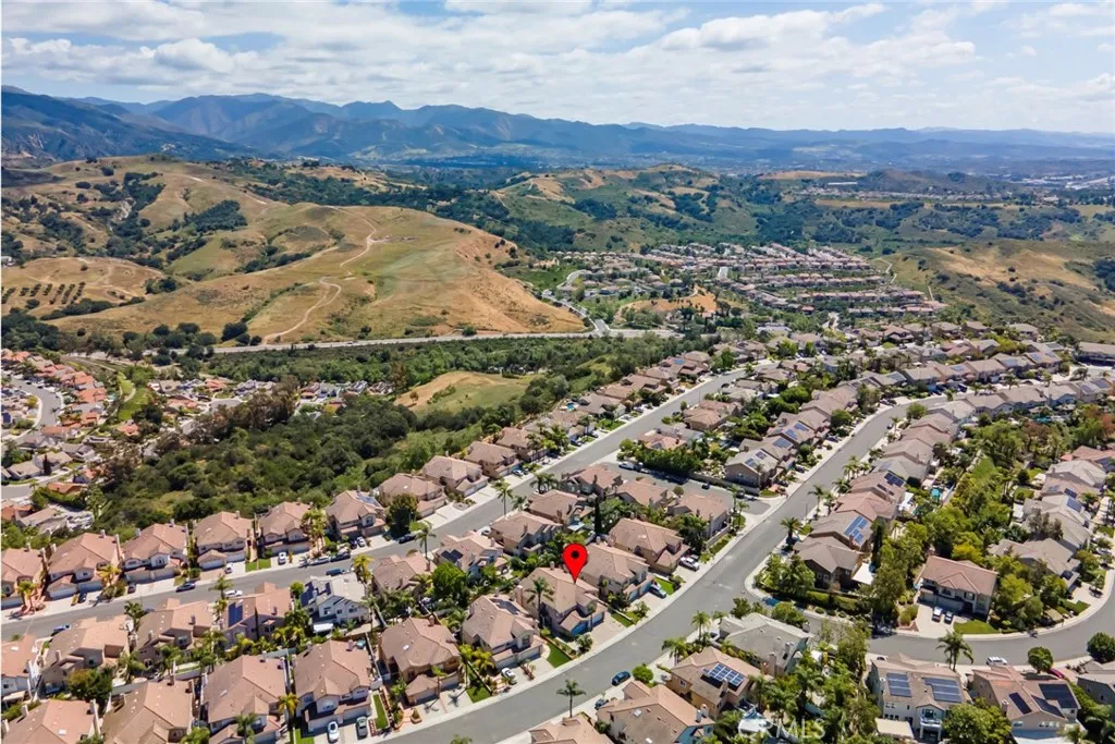 Additional image 95 of 19566 Dorado Dr, Lake Forest, CA 92679