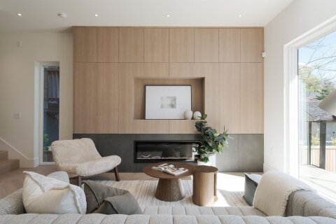 Additional image 8 of 2258 Garden Drive, Vancouver, BC, V5N 4X2