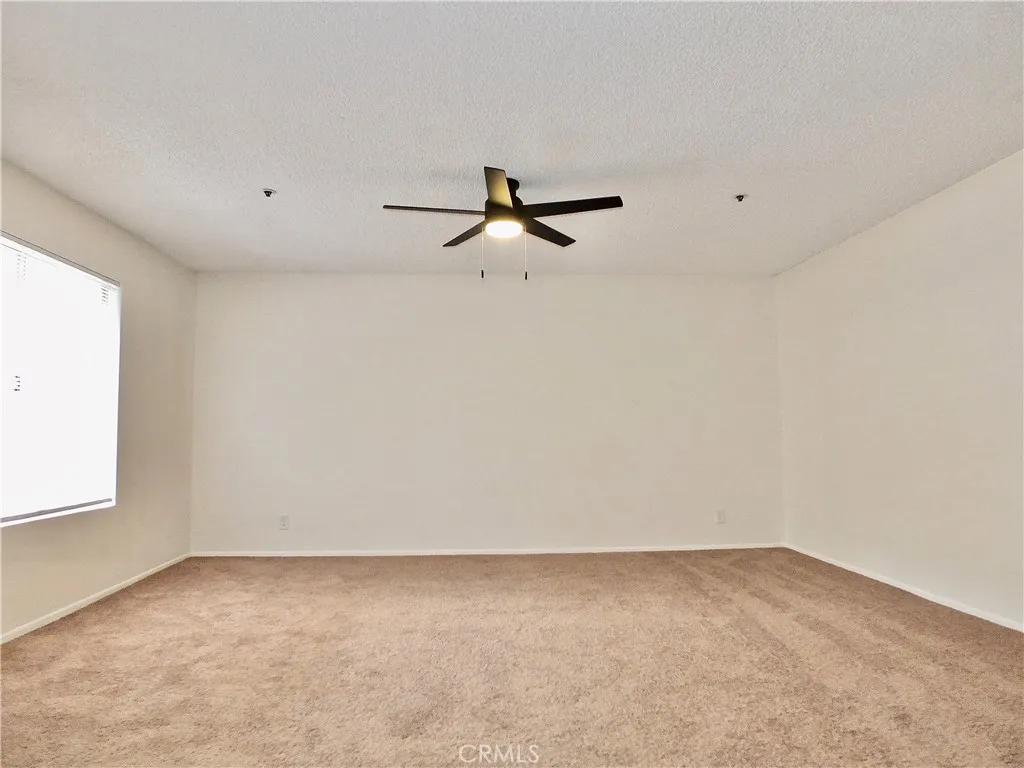 Additional image 10 of 12121 Centralia Street Unit 206, Lakewood, CA 90715