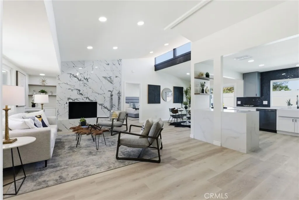 Additional image 49 of 76588 Florida ave, Palm Desert, CA 92211