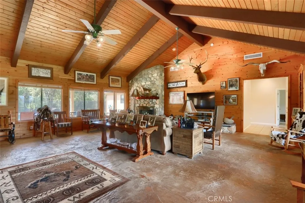 Additional image 79 of 32028 Cattle Way, Coarsegold, CA 93614