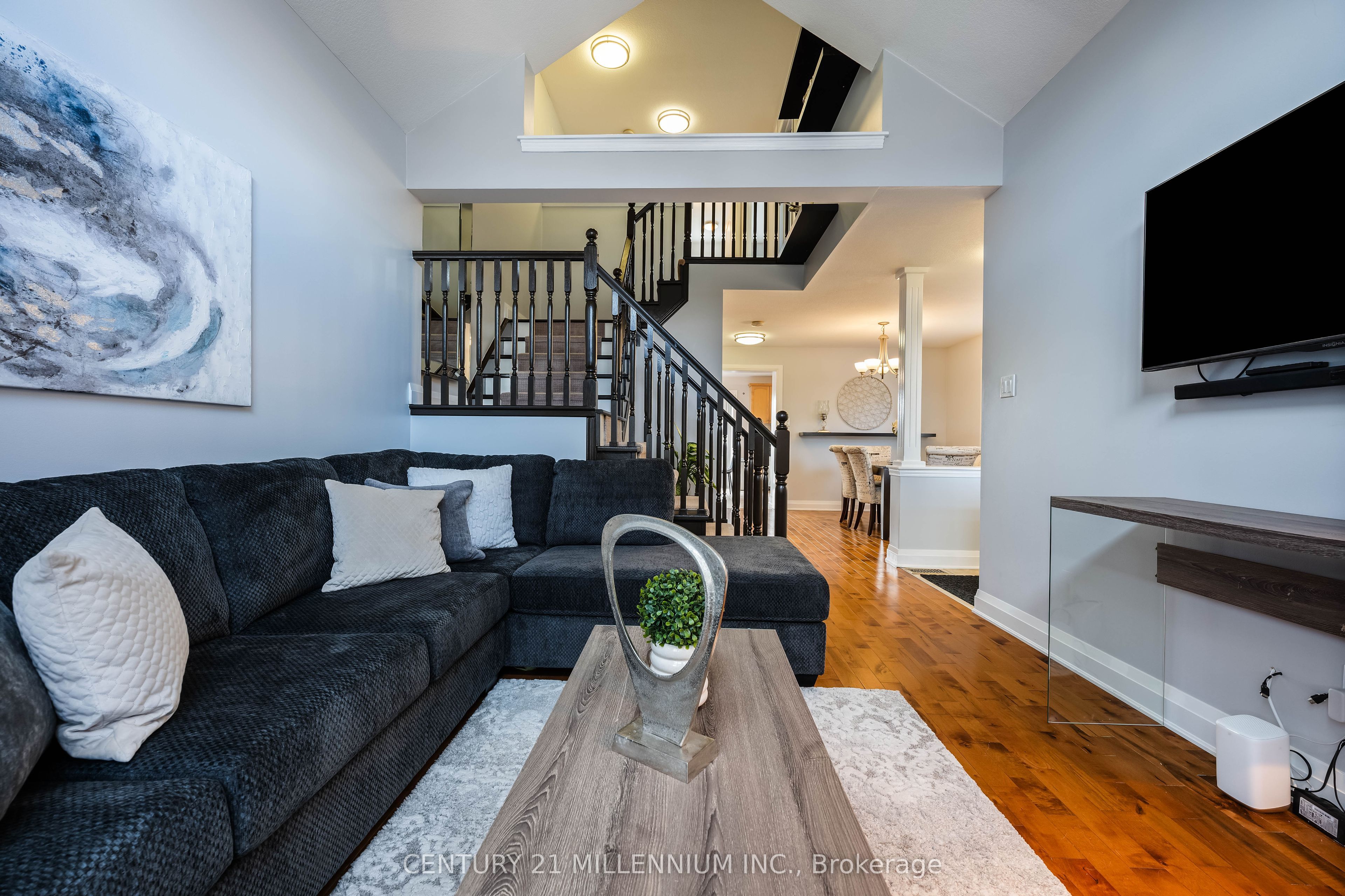 Additional image 6 of 55 Mcmaster Road, Orangeville, ON, L9W 5K8