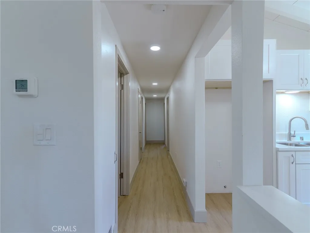 Additional image 13 of 5247 Monterey Road, Riverside, CA 92506