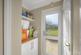 Additional image 12 of Glannat way, Cimla, Neath