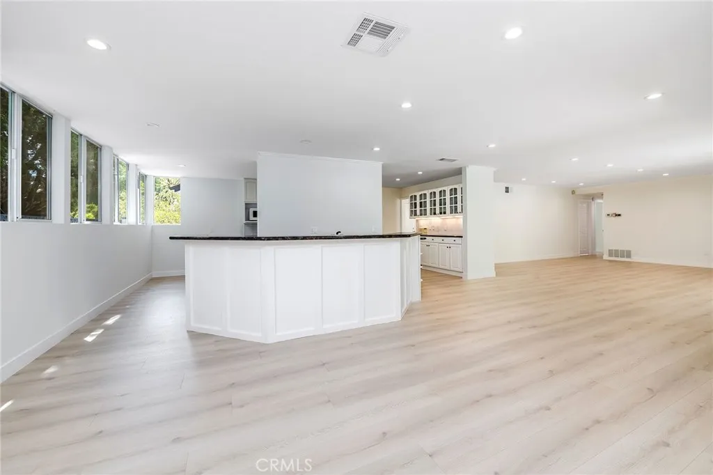 Additional image 37 of 7144 Deveron Ridge Road, West Hills, CA 91307