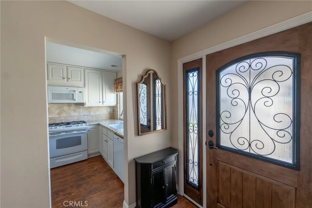 Additional image 3 of 10692 Camino Real, Fountain Valley, CA 92708