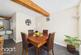 Additional image 7 of Chestnut Close, Nocton