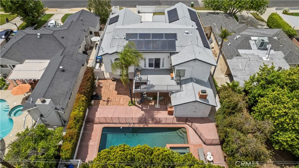 Additional image 110 of 10206 Gothic Ave, North Hills, CA 91343